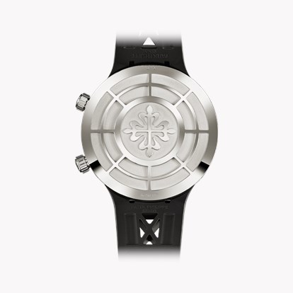 Patek Philippe Grand Complications