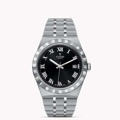 Tudor Royal M28500-0003