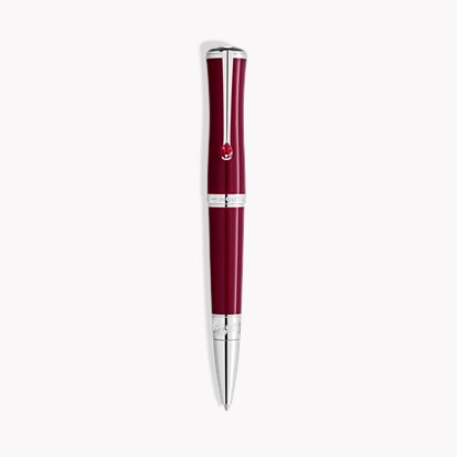 Montblanc Montblanc Maria Callas Ballpoint Pen