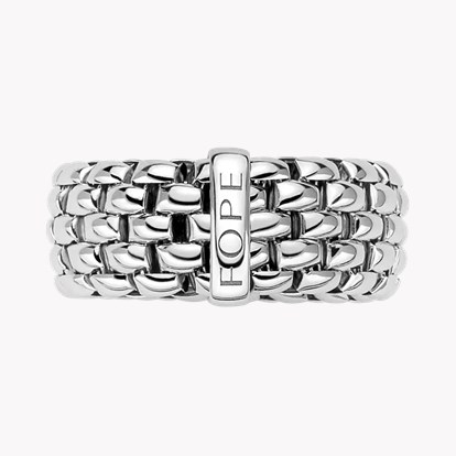 FOPE Essential Flex'it Ring