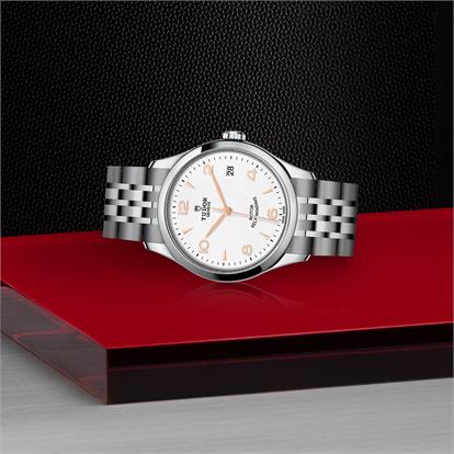 Tudor 1926