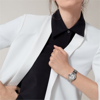 Cartier Ballon Bleu de Cartier