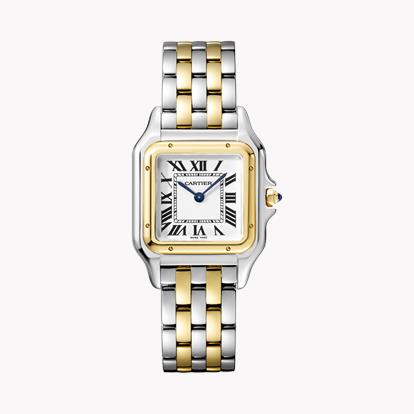 Cartier Panthère W2PN0007