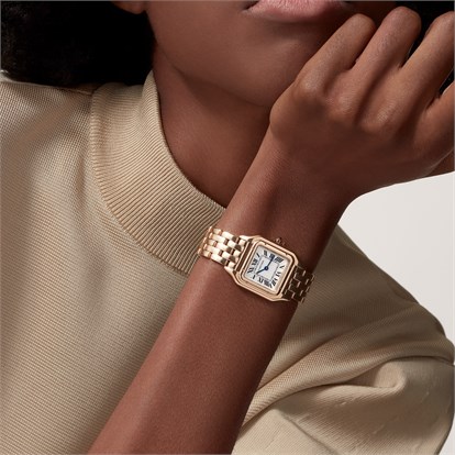 Cartier Panthère de Cartier