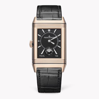 Jaeger-LeCoultre Reverso Q3842520