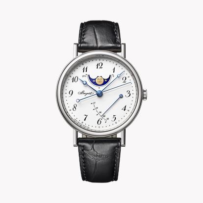 Breguet Classique 7787BB/29/9V6