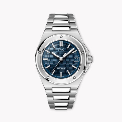 IWC Ingenieur