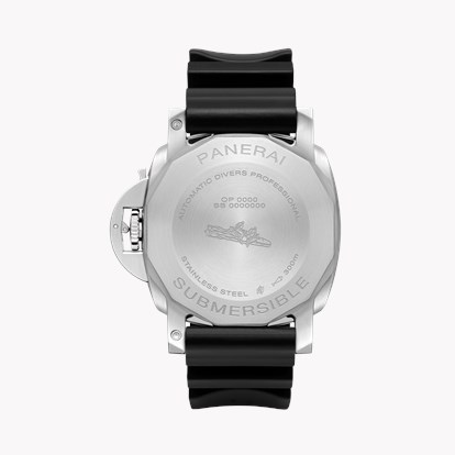 Panerai Submersible QuarantaQuattro