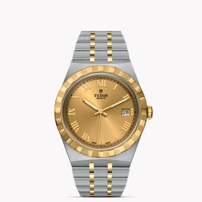 Tudor Royal M28503-0003