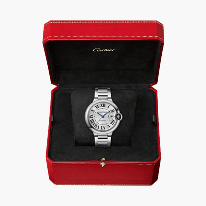 Cartier Ballon Bleu de Cartier