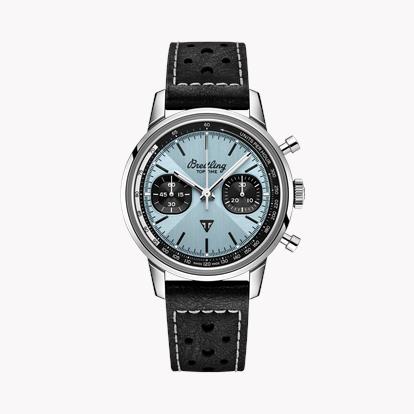 Breitling Top Time Triumph A23311121C1X1