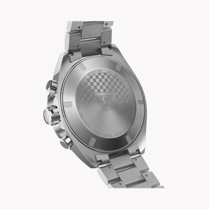 Tag Heuer Formula 1 Chronograph