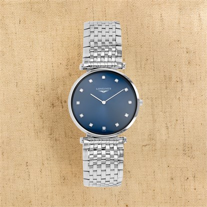 La Grande Classique L4.709.4.97.6