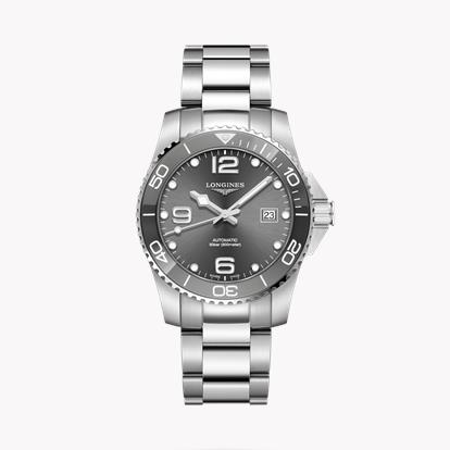 Longines HydroConquest L3.781.4.76.6