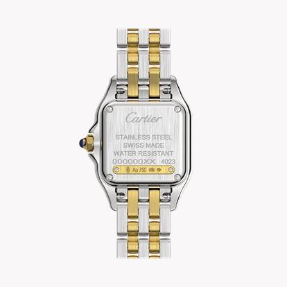 Cartier Panthère de Cartier
