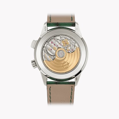 Patek Philippe Grand Complications