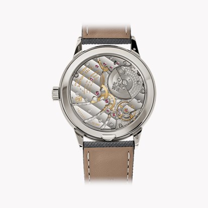 Patek Philippe Grand Complications