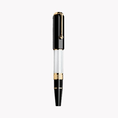Writers Edition William Shakespeare Special Edition Rollerball