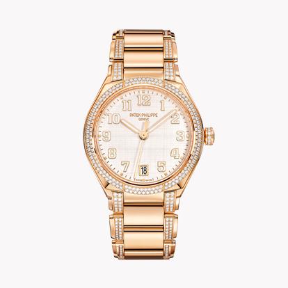 Patek Philippe Twenty~4 7300/1201R-001
