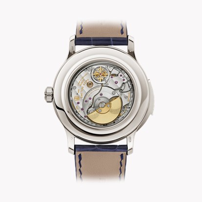 Patek Philippe Grand Complications