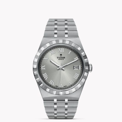 Tudor Royal M28500-0001