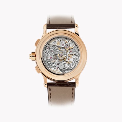 Patek Philippe Grand Complications