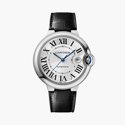 Cartier Ballon Bleu de Cartier WSBB0039