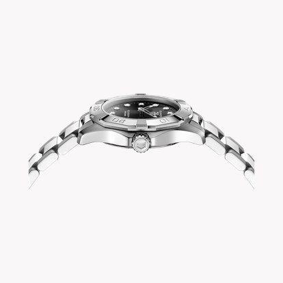 Tag Heuer Aquaracer Professional 200