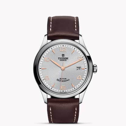 Tudor 1926 M91550-0006