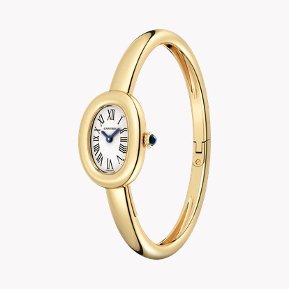 Cartier Baignoire