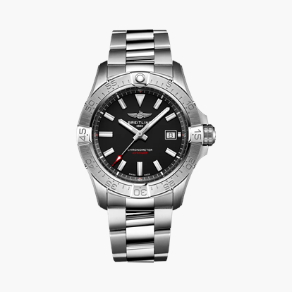 Breitling Avenger Automatic 42