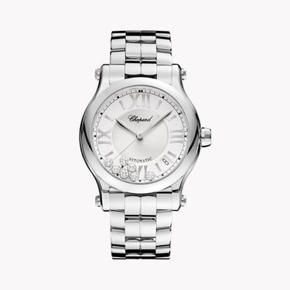 Chopard Happy Sport