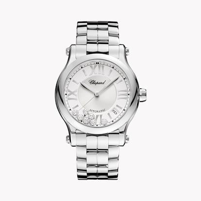 Chopard Happy Sport 278559-3002