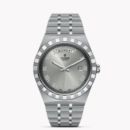 Tudor Royal M28600-0001