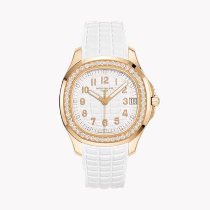 aquanaut list price