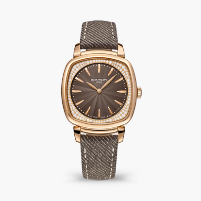 Patek Philippe Gondolo Ladies First