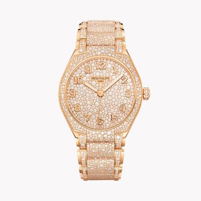 Patek Philippe Twenty~4 7300/1450R-001