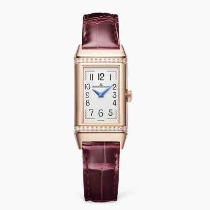 Jaeger-LeCoultre Reverso Q3342520