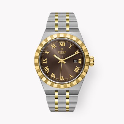 Tudor Royal M28303-0008