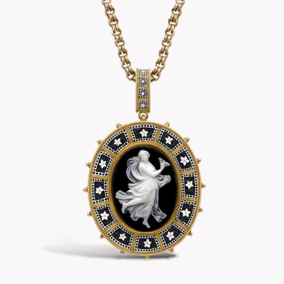 eb13bed8-d87b-4b23-8aed-