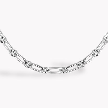 Havana 0.316ct Diamond Mini Necklace