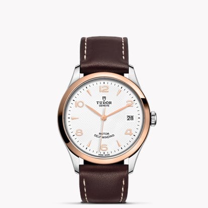 Tudor 1926 M91451-0010