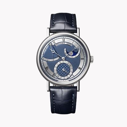 Breguet Classique 7137BB/Y5/9VU