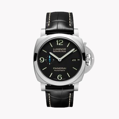 Panerai Panerai Luminor Marina 1950 3 Days PAM01312