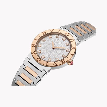Bvlgari Bvlgari Bvlgari