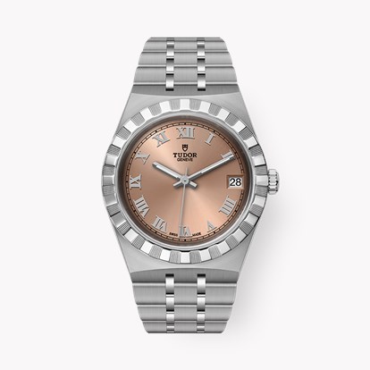 Tudor Royal M28400-0009