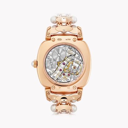 Patek Philippe Gondolo 7042/100R-010