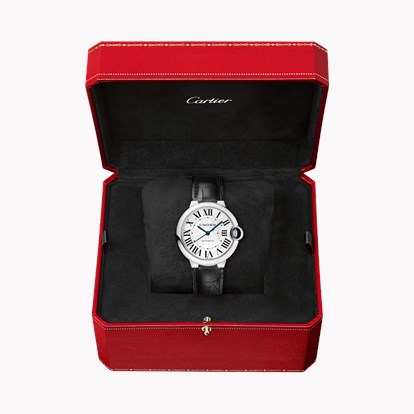 Cartier Ballon Bleu de Cartier