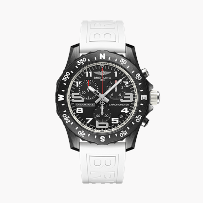 Breitling Endurance Pro X82310A71B1S1