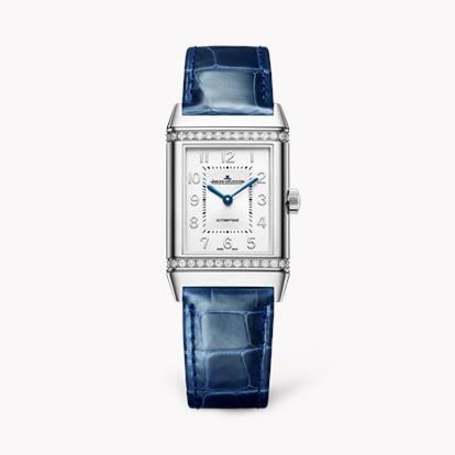 Jaeger-LeCoultre Reverso Classic Medium Duetto Q2578480